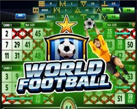 NOVOMATIC - игровой автомат онлайн от Various с RTP 96.59%